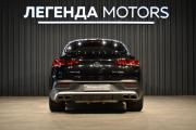 Mercedes-Benz GLE Coupe AMG II (C167) Иркутск  - изображение 43