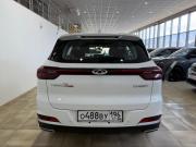 Chery Tiggo 7 Pro I Новороссийск  - изображение 45