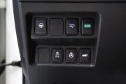 Nissan X-Trail III Рестайлинг Сургут  - изображение 57