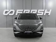 Omoda C5 I Ростов-на-Дону  - изображение 23
