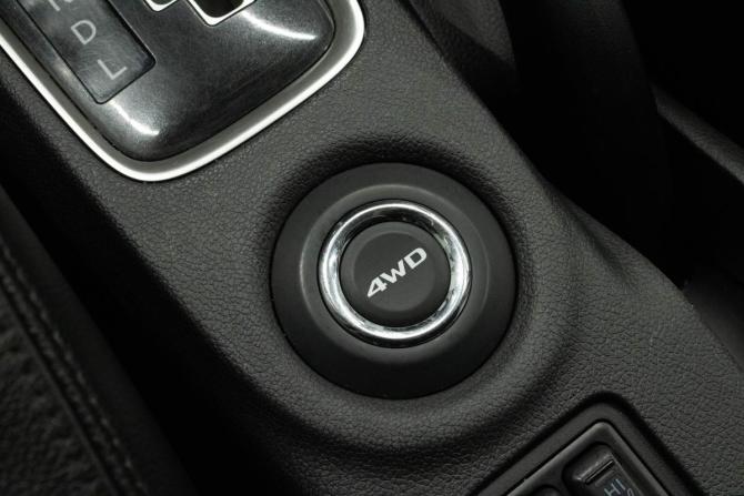 Mitsubishi Outlander III с пробегом 2012 года, цена 1 550 000 рублей, 116172 км, внедорожник, Автокод Объявления