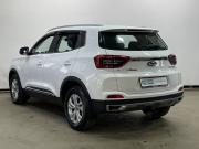 Chery Tiggo 4 Pro I Ярославль  - изображение 24