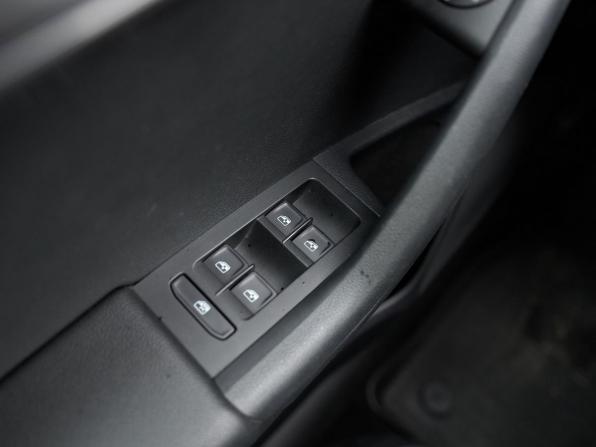 Skoda Octavia III (A7) Рестайлинг с пробегом 2019 года, цена 1 887 000 рублей, 123997 км, лифтбек, Автокод Объявления