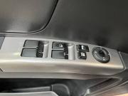 Geely Emgrand EC7 Ростов-на-Дону  - изображение 39