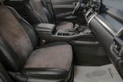 Kia Sorento IV Челябинск  - изображение 36