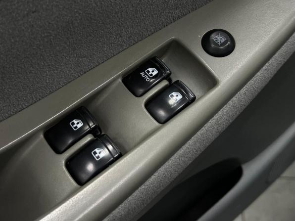 Chevrolet Lacetti I с пробегом 2008 года, цена 490 000 рублей, 286187 км, хэтчбек, Автокод Объявления