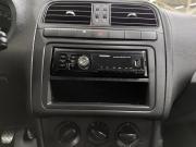 Volkswagen Polo V Рестайлинг Казань  - изображение 40