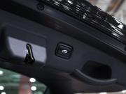 Kia Sportage V Санкт-Петербург  - изображение 59