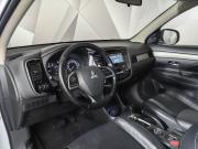 Mitsubishi Outlander III Москва  - изображение 40