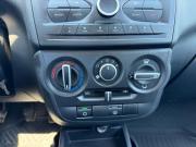 Lada (ВАЗ) Granta I Рестайлинг Тольятти  - изображение 41