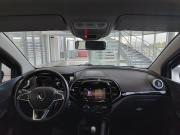 Renault Kaptur I Рестайлинг Казань  - изображение 39