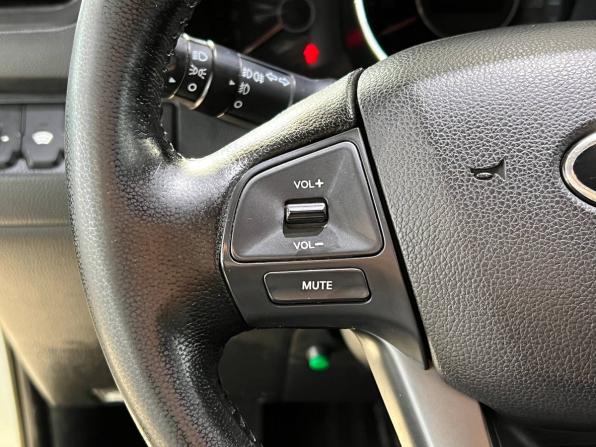 Kia Rio III с пробегом 2011 года, цена 820 000 рублей, 171000 км, седан, Автокод Объявления