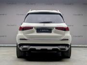 Mercedes-Benz Maybach GLS I Москва  - изображение 25