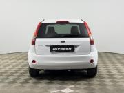 Ford Fiesta Mk5 Казань  - изображение 21