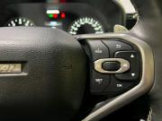 Haval Jolion I Рестайлинг Новосибирск  - изображение 47