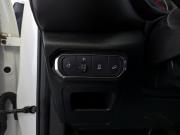 Haval Jolion I Москва  - изображение 48