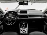 Mazda CX-5 II Екатеринбург  - изображение 37