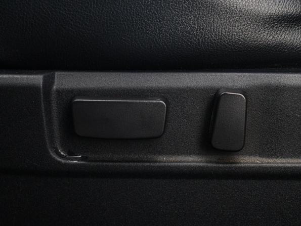 Mitsubishi Outlander II с пробегом 2008 года, цена 990 000 рублей, 214023 км, внедорожник, Автокод Объявления