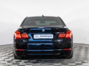 BMW 7 серии V (F01/F02/F04) Рестайлинг Санкт-Петербург  - изображение 34