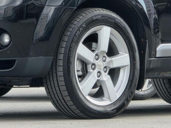 Mitsubishi Outlander II с пробегом 2008 года, цена 1 029 000 рублей, 241191 км, внедорожник, Автокод Объявления