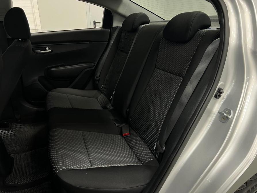 Kia Rio IV Казань  - изображение 17