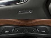 Cadillac XT5 I Рестайлинг Нижний Новгород  - изображение 61