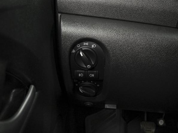 Datsun on-DO I с пробегом 2019 года, цена 790 000 рублей, 115112 км, седан, Автокод Объявления