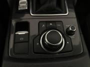 Mazda CX-5 I Рестайлинг Воронеж  - изображение 42