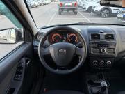 Lada (ВАЗ) Granta I Рестайлинг Ярославль  - изображение 21