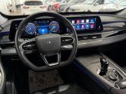 Chery Tiggo 7 Pro Max I Рестайлинг Новороссийск  - изображение 81