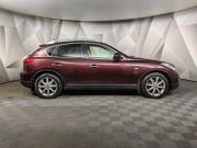 Infiniti QX50 I Москва  - изображение 30