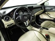 Mercedes-Benz GLA I (X156) Санкт-Петербург  - изображение 30