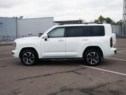 Haval H9 II Москва  - изображение 41