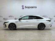 Chery Arrizo 8 Ставрополь  - изображение 26