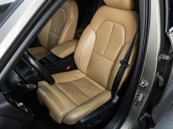 Volvo XC40 I с пробегом 2020 года, цена 3 480 000 рублей, 95523 км, внедорожник, Автокод Объявления