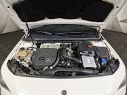 Mercedes-Benz CLA II (C118 X118) Москва  - изображение 31