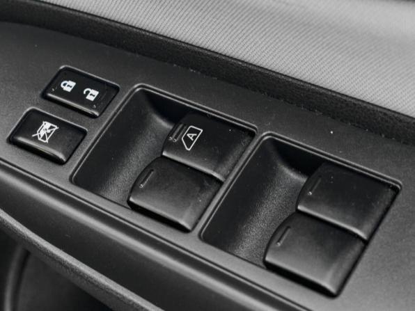 Nissan Note II Рестайлинг с пробегом 2019 года, цена 1 160 000 рублей, 127992 км, хэтчбек, Автокод Объявления