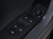 Skoda Kodiaq I Москва  - изображение 37