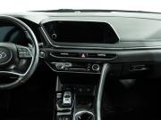 Hyundai Sonata VIII (DN8) Санкт-Петербург  - изображение 36