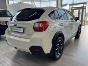 Subaru XV I Пермь  - изображение 37