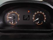 Lada (ВАЗ) Niva Legend Воронеж  - изображение 29