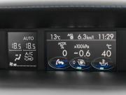 Subaru Levorg I Екатеринбург  - изображение 39