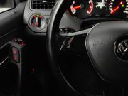 Volkswagen Polo V Рестайлинг Подольск  - изображение 42