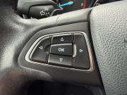 Ford Kuga II Рестайлинг Москва  - изображение 40