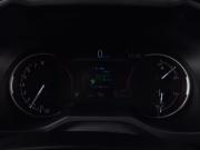 Toyota RAV4 V (XA50) Кемерово  - изображение 43