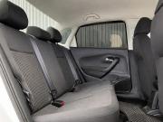 Volkswagen Polo V Пермь  - изображение 49