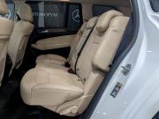 Mercedes-Benz GLS I (X166) Москва  - изображение 42