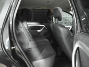 Nissan Terrano III (D10) Екатеринбург  - изображение 29