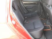 Suzuki Swift III Дзержинск  - изображение 33