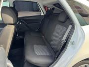 Lada (ВАЗ) Granta I Рестайлинг Кропоткин  - изображение 31